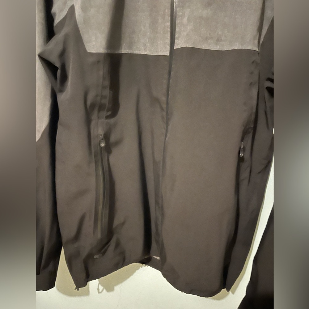 Stormtech Performance Convertible Jacket - Picture 3 of 10